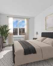 Jefferson Place Apartments in Lake Hopatcong, NJ - Building Photo - Building Photo