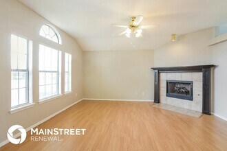 1413 Buena Vista Cir, Unit 2711 in Norman, OK - Building Photo - Building Photo