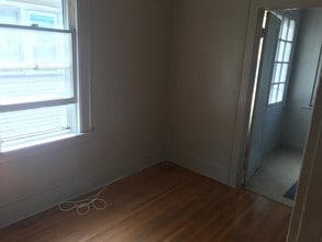 15 Boardman St in Rochester, NY - Building Photo - Building Photo