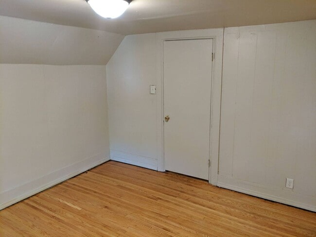 property at 714 Jackson St