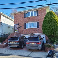 5204 Meadowview Ave, Unit 2 in North Bergen, NJ - Building Photo