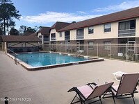 3119 Sir Hamilton Cir photo'