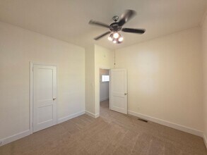412 Park Ave in Pineville, NC - Building Photo - Building Photo