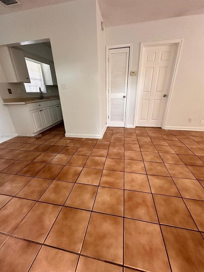 property at 4090 NW 31st Terrace