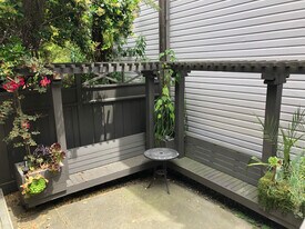 651 14th St, Unit Studio in San Francisco, CA - Building Photo