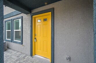 1904 Omaggio Pl in Henderson, NV - Building Photo - Building Photo