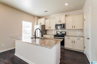 1448 Archers Cv Wy in Springville, AL - Building Photo - Building Photo