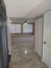 420 N Bayshore Blvd in Clearwater, FL - Building Photo - Building Photo