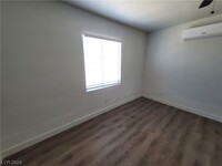 1332 Gentry Rd photo'