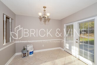 5946 Dewey Heights Rd in Pinson, AL - Building Photo - Building Photo