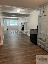 7813 Westridge Rd photo'