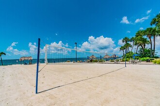 2502 N Rocky Point Dr in Tampa, FL - Building Photo - Building Photo