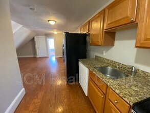 44 Floyd St in Boston, MA - Building Photo - Building Photo