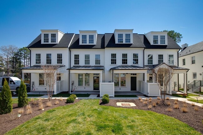 property at 918 Charles St