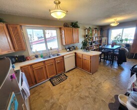 1125-1110 10 St SE in Calgary, AB - Building Photo - Building Photo