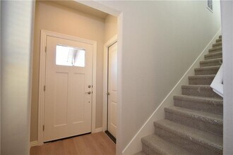 1604 SW Poigai Wy in Bentonville, AR - Building Photo - Building Photo