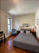 1492 1st Ave in New York, NY - Building Photo