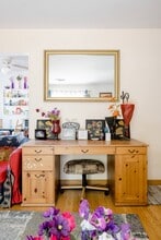 3028 Bryant Pl in Davis, CA - Foto de edificio - Building Photo