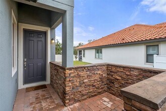 4108 Solamor St in Lakeland, FL - Building Photo - Building Photo