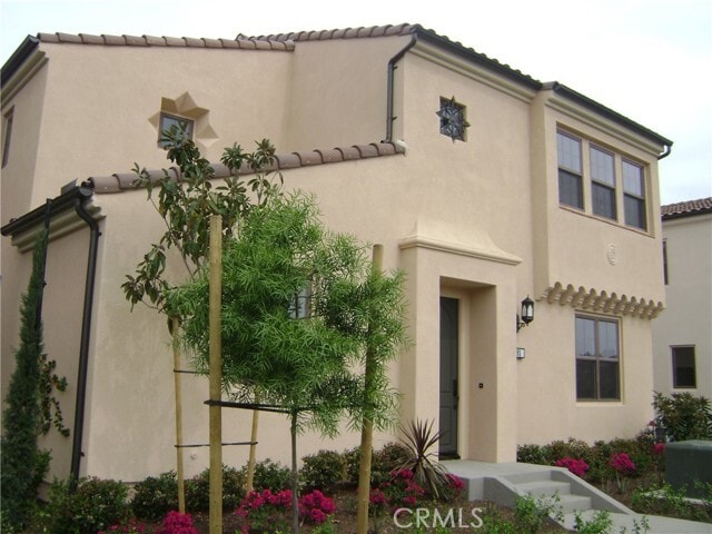 property at 85 Painted Trellis