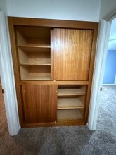 1127 E Reynolds St in Laramie, WY - Building Photo - Building Photo