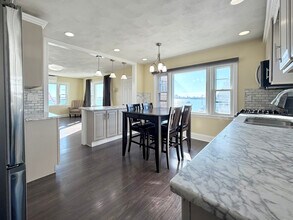 36 Annavoy St, Unit 2 in Boston, MA - Building Photo - Building Photo