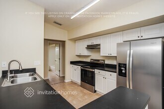 8907 68th Ave E in Bradenton, FL - Building Photo - Building Photo