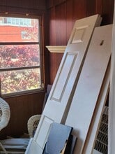 71 Irving Terrace in Bloomfield, NJ - Building Photo - Building Photo