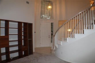 7017 Dogwood Creek Ln in Dallas, TX - Building Photo - Building Photo