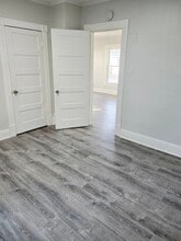 21 Vassar St, Unit 21 Vassar St in Schenectady, NY - Foto de edificio - Building Photo