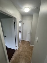 60 Kendra St in Moncton, NB - Building Photo - Building Photo