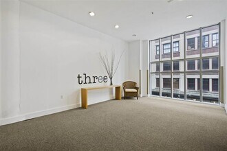 140 Bay St in Jersey City, NJ - Building Photo - Building Photo