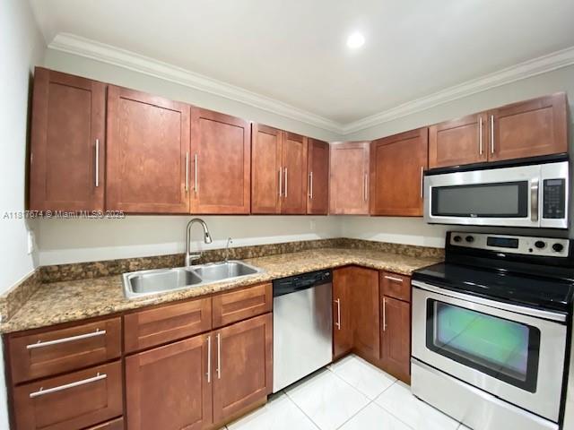 property at 201 180th Dr