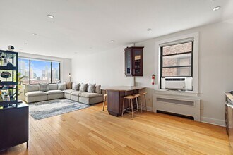 108 Palisade Ave in Jersey City, NJ - Building Photo - Building Photo