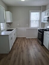 913 E Washington St in South Bend, IN - Building Photo - Building Photo