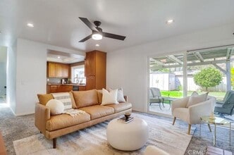 9212 Sombria Rd in Lakeside, CA - Building Photo - Building Photo