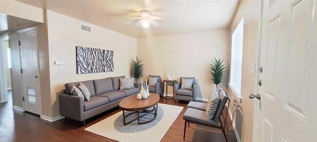 0 Farnsworth St in Houston, TX - Building Photo - Building Photo