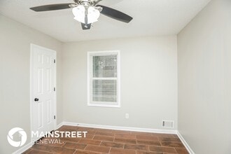 435 Shelby Ln in Hiram, GA - Building Photo - Building Photo
