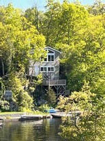 34 Rose Trail in Byram Township, NJ - Building Photo