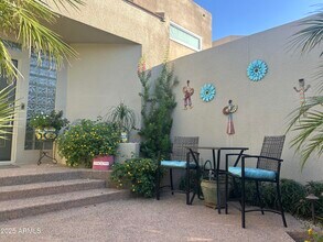 7760 E Gainey Ranch Rd in Scottsdale, AZ - Building Photo - Building Photo