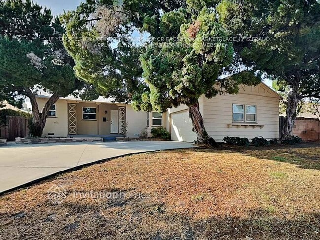 property at 20252 Archwood St