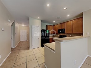 26814 Sparrow Ridge in San Antonio, TX - Building Photo - Building Photo