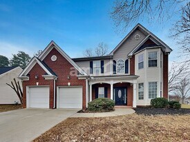 145 Sandy Ln in Greenville, SC - Building Photo