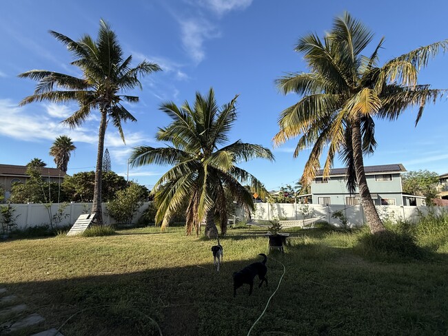 547 Kaiwahine St in Kihei, HI - Building Photo - Building Photo