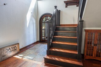 26316 CA-189 in Lake Arrowhead, CA - Building Photo - Building Photo