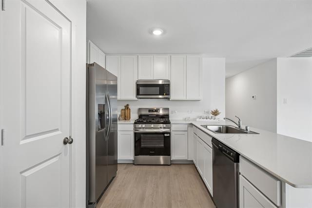 3008 Tooley Dr in Fort Worth, TX - Building Photo - Building Photo