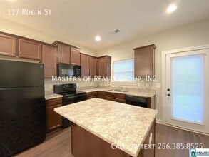 117 Robin St in Calera, AL - Building Photo - Building Photo