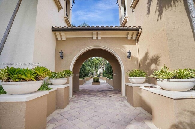 2900 NW 125th Ave in Sunrise, FL - Building Photo - Building Photo