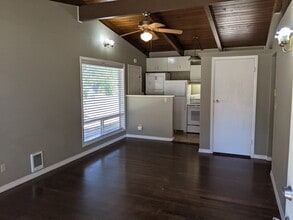 11795 SW 7th St, Unit 11795 in Beaverton, OR - Building Photo - Building Photo