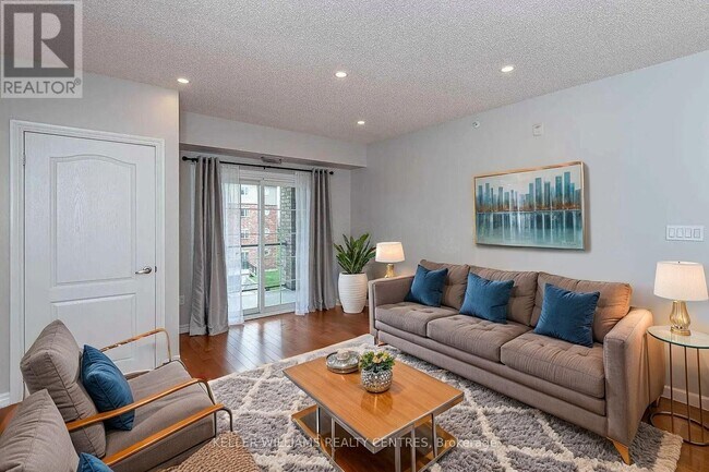 41 Ferndale Dr S in Barrie, ON - Building Photo - Building Photo